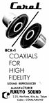 Coral 1960-5.jpg